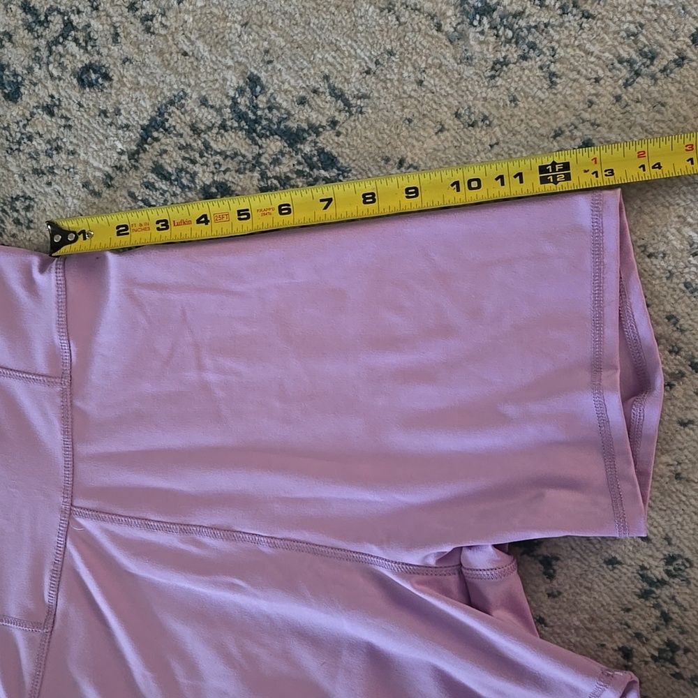 3 PC Romper LOT (ALL SIZE MEDIUM) - Picture 11 of 13